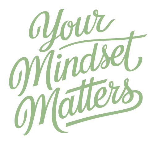 14-Day Confidence Kickstart Challenge